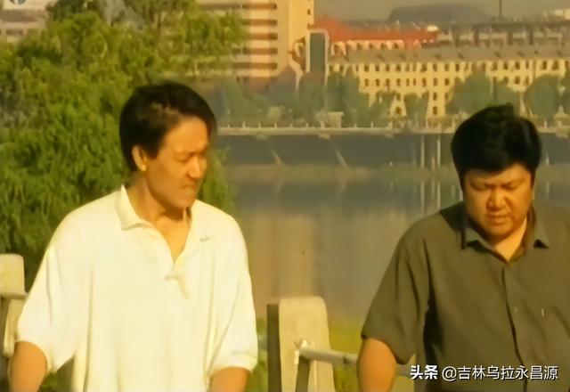 电视剧演员陈瑾(陈瑾出演的电视剧中)(6)