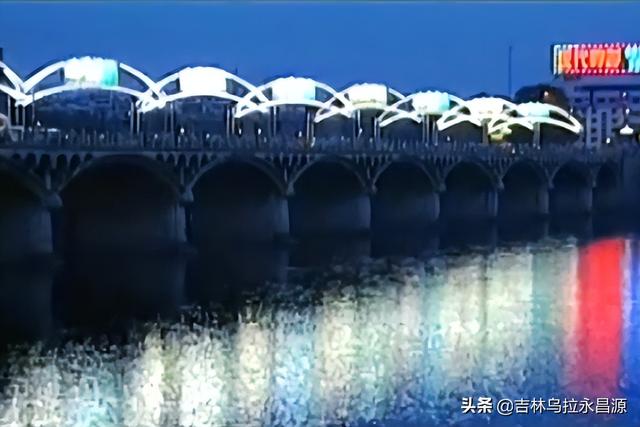 电视剧演员陈瑾(陈瑾出演的电视剧中)(4)