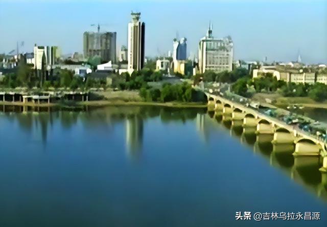 电视剧演员陈瑾(陈瑾出演的电视剧中)(3)