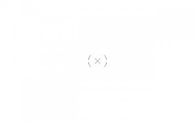 性欲越强烈乳房越大吗 女性怎么提高性欲