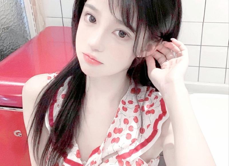 “错看成巨蟹的双子座?不要紧,这个方法能够帮到你。” “错看成巨蟹的双子座?不要紧,这个方法能够帮到你。”