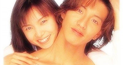 日本特别有名的恋爱电视剧 日本恋爱新剧