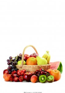 ​高血压最忌吃哪种水果（高血压禁吃几种水果）