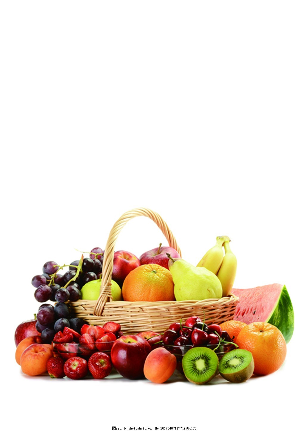 高血压最忌吃哪种水果（高血压禁吃几种水果）(1)_