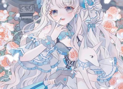 跟人聊天怎么找话题 不要太紧张啦