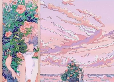 介绍人生情感的真正含义,你所不知道的那些事情