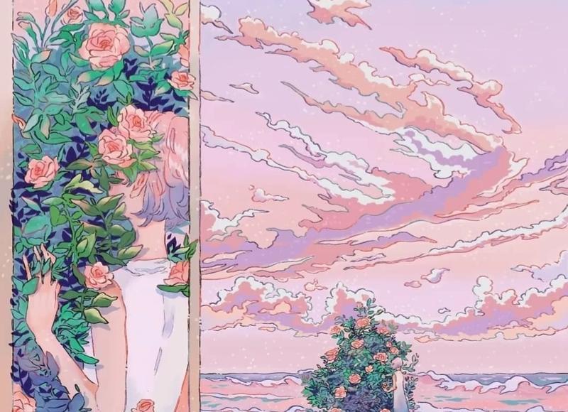 介绍人生情感的真正含义,你所不知道的那些事情 介绍人生情感的真正含义,你所不知道的那些事情