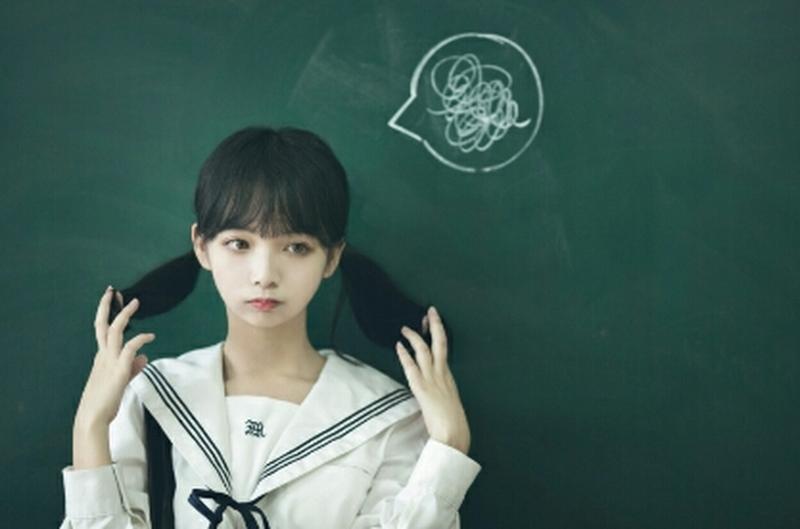 梦到了青蛙进屋怎么样 梦到了青蛙进屋好不好 梦到了青蛙进屋怎么样 梦到了青蛙进屋好不好