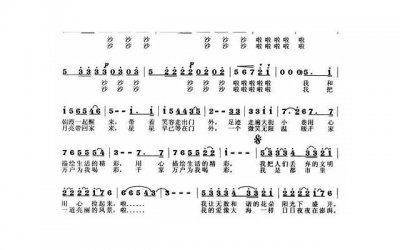 情感挽回的第一步:重新认识你们之间的感情