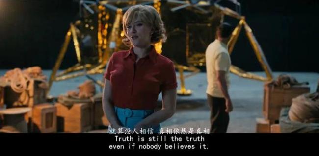 性感女神一回归,就曝了世纪性丑闻