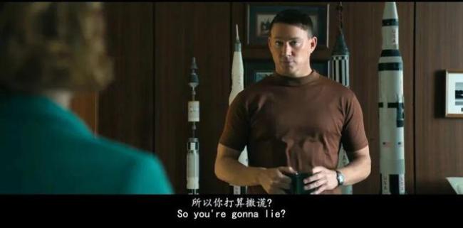 性感女神一回归,就曝了世纪性丑闻