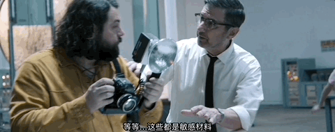 性感女神一回归,就曝了世纪性丑闻