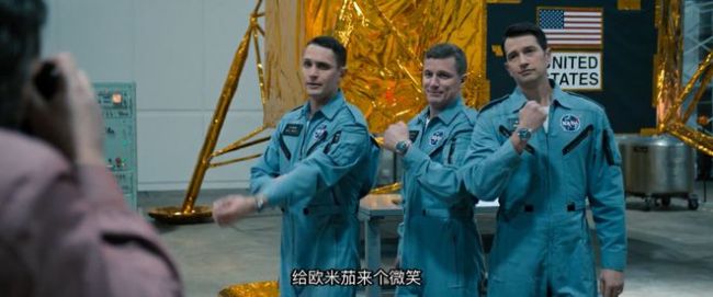 性感女神一回归,就曝了世纪性丑闻