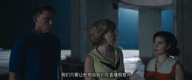 性感女神一回归,就曝了世纪性丑闻