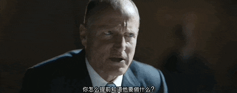 性感女神一回归,就曝了世纪性丑闻