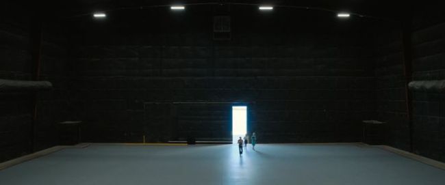 性感女神一回归,就曝了世纪性丑闻