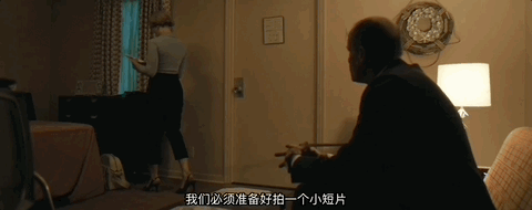 性感女神一回归,就曝了世纪性丑闻