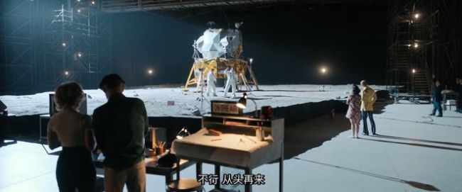 性感女神一回归,就曝了世纪性丑闻