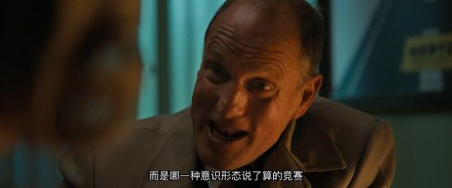 性感女神一回归,就曝了世纪性丑闻