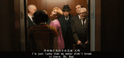 性感女神一回归,就曝了世纪性丑闻