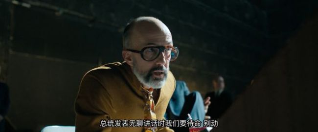 性感女神一回归,就曝了世纪性丑闻