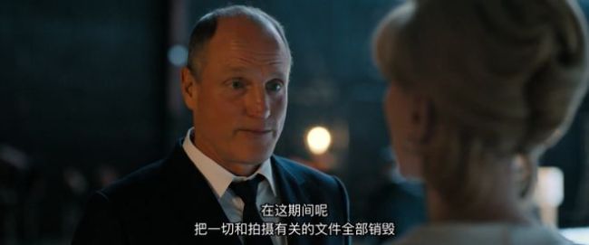 性感女神一回归,就曝了世纪性丑闻