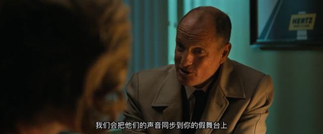 性感女神一回归,就曝了世纪性丑闻