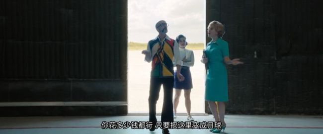 性感女神一回归,就曝了世纪性丑闻