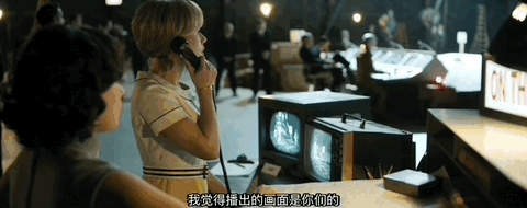 性感女神一回归,就曝了世纪性丑闻