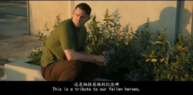 性感女神一回归,就曝了世纪性丑闻