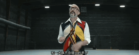 性感女神一回归,就曝了世纪性丑闻