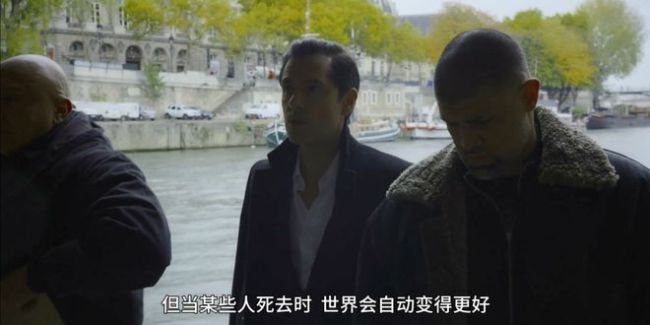 塌房五年后 他竟然翻身了?