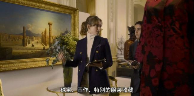 塌房五年后 他竟然翻身了?