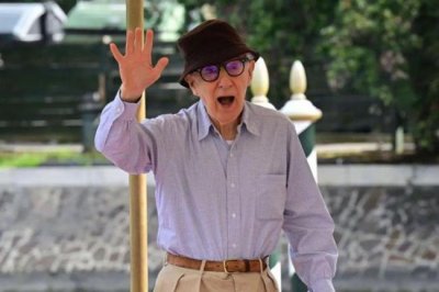 塌房五年后 他竟然翻身了?