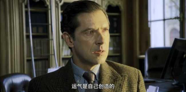 塌房五年后 他竟然翻身了?