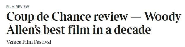 塌房五年后 他竟然翻身了?