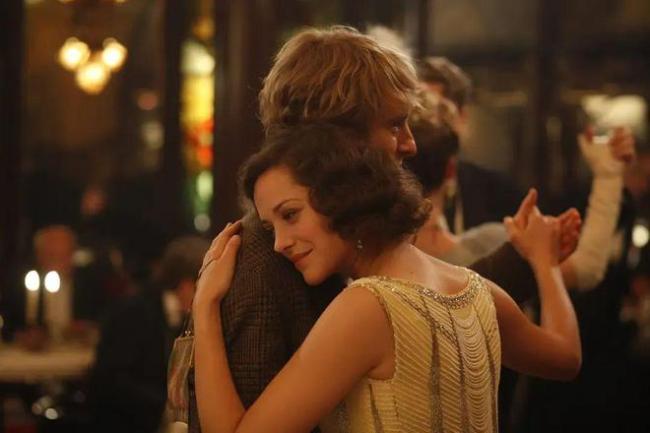 塌房五年后 他竟然翻身了?