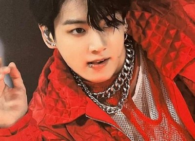 爱爱时出汗正常吗 爱爱出汗该怎么办