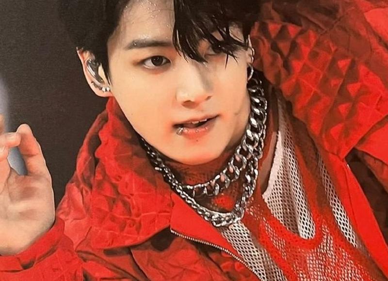 爱爱时出汗正常吗 爱爱出汗该怎么办 爱爱时出汗正常吗 爱爱出汗该怎么办