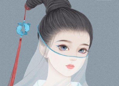 爱情的味道,藕粉怎么冲泡?教你正确方法