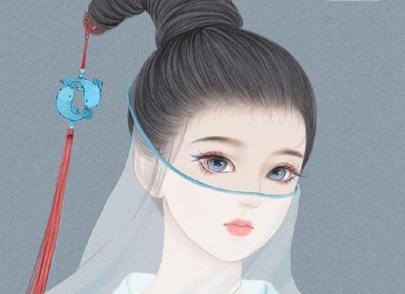 爱情的味道,藕粉怎么冲泡?教你正确方法 爱情的味道,藕粉怎么冲泡?教你正确方法