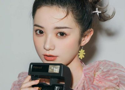 法语我爱你怎么写,几种写法写出高级感