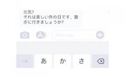 感情要怎么维持?从这5个方面入手,让你们的爱情更长久