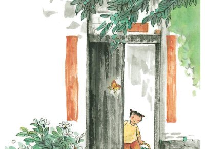 个人简历能力特长怎么写?