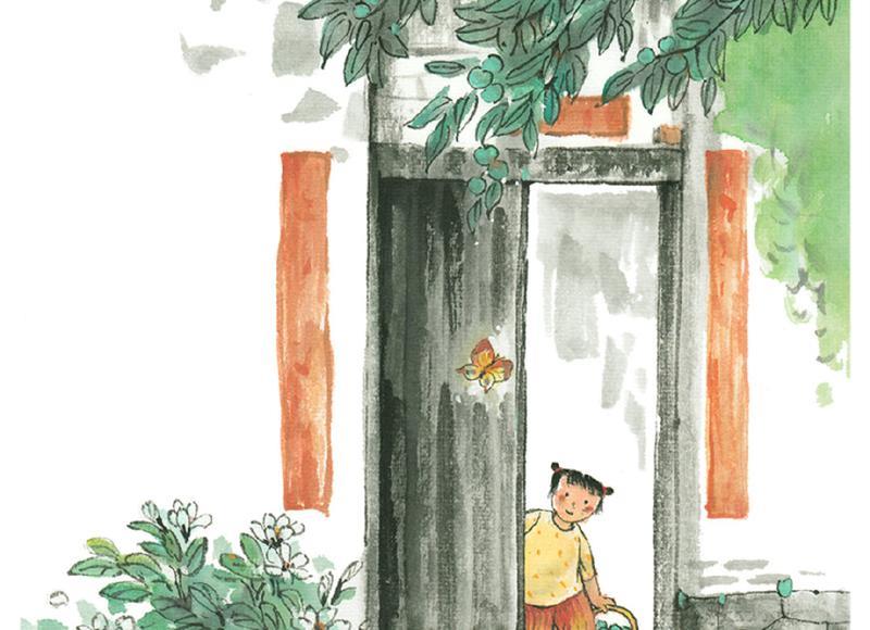 个人简历能力特长怎么写? 个人简历能力特长怎么写?