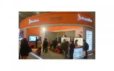 孩子初二不去上学怎么办