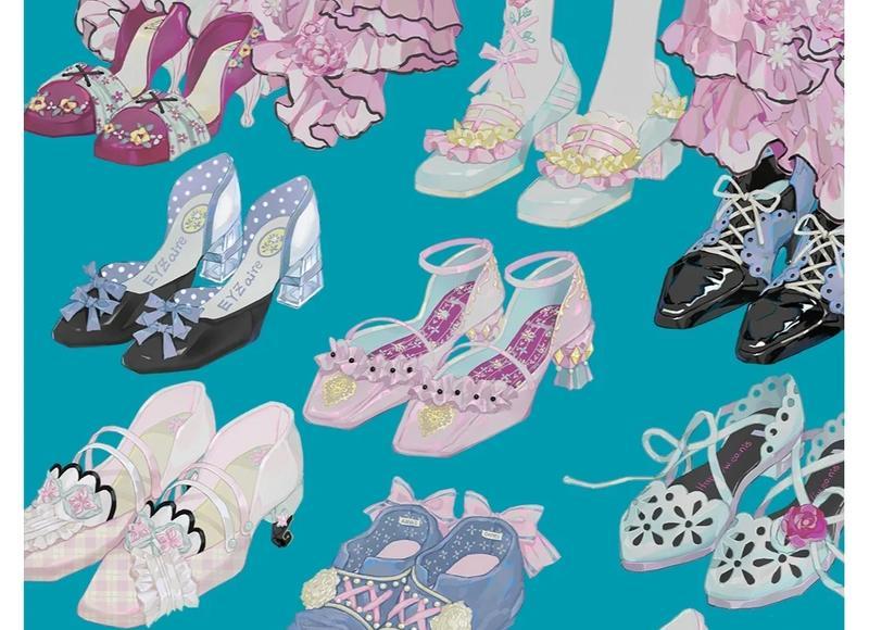 了解排出尿结石的三个动作方法,帮助消除结石 了解排出尿结石的三个动作方法,帮助消除结石