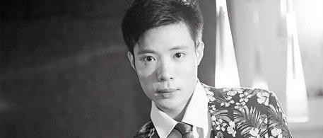 大司马经典语录盘点, 用最斯文的方式开最野的车!