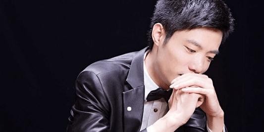 大司马经典语录盘点, 用最斯文的方式开最野的车!