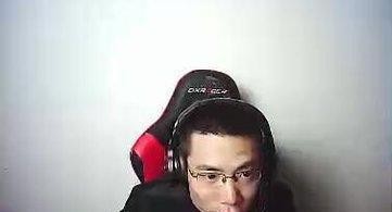 大司马经典语录盘点, 用最斯文的方式开最野的车!